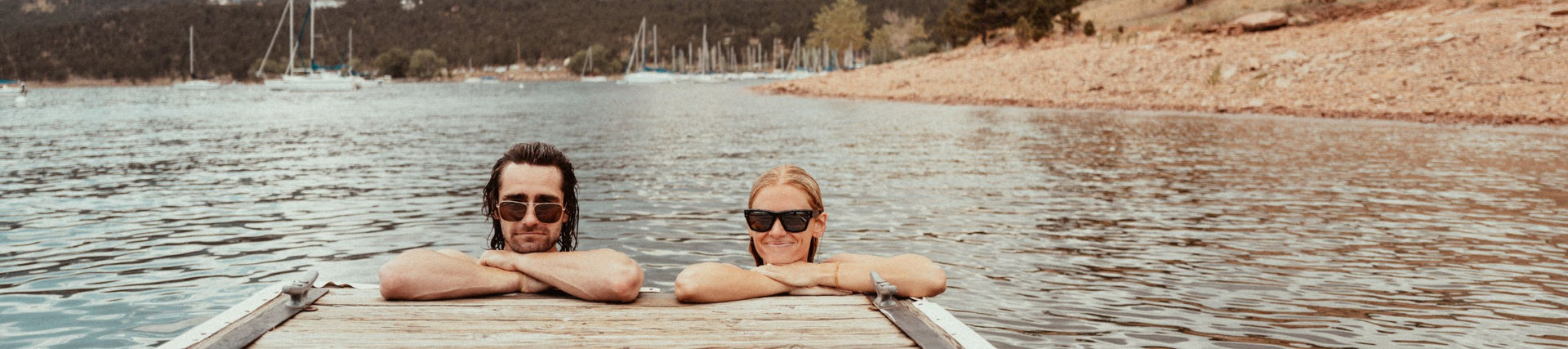 All Sunglasses - Revo Sunglasses